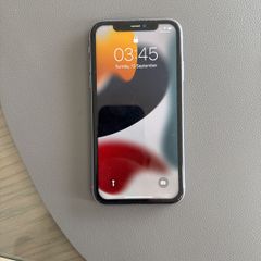 iPhone IPhone 11