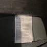 H&M Trousers Image 7