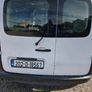 Renault Kangoo New Cvrt Image 5