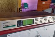 TC Electronics M3000