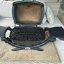 Weber Q1000 Bbq Image 3