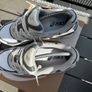 asics gel Image 6
