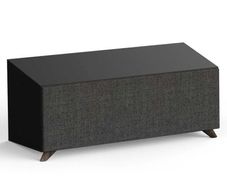 Jamo centre speaker