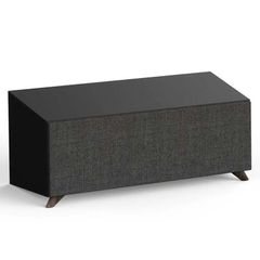 Jamo centre speaker