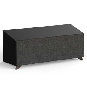 Jamo centre speaker