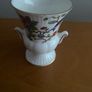 Aynsley  pembroke  small vase Image 4