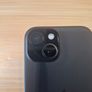 iPhone 15 Image 4