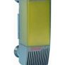 Juwel Vision 260 Aquarium Full Setup Image 6