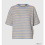 Selected femme pullover Image 6