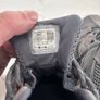 merrell Image 3
