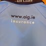 Dublin GAA 2014 O'Neill's Home Jersey Adult Large Image 8