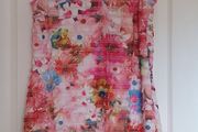 Ladies summer dress