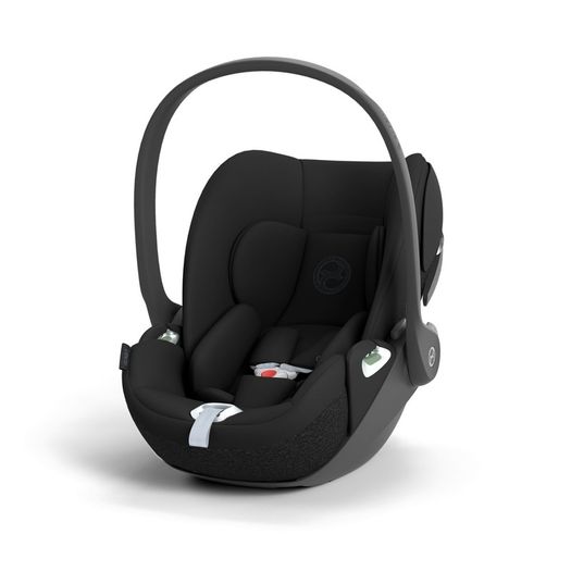infant car seat