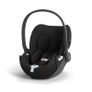 infant car seat Image 3