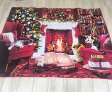 Rug