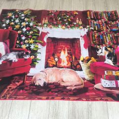 Rug