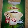 Melita optima timer coffee machine. Image 2