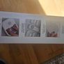 Rio Deluxe foldaway  Foot Spa Image 2