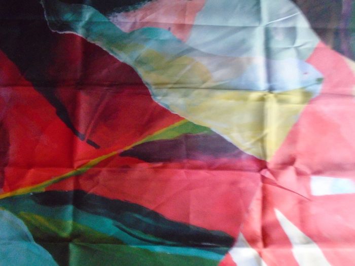 Aveda Phillip Lim scarf. New, Hair scarf,Accessory