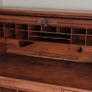 Oak Roll Top desk Image 4