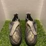 Adidas Predator Powerswerve SG Football Boots | UK 8 Image 3