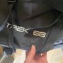 Backpack Image 4