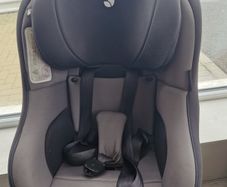 Joie swivel car seat