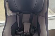 Joie car seat