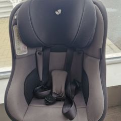 Joie car seat