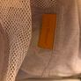 travel cot never used , will come with mattress Image 5