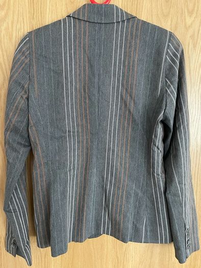 Woman's office wear blazers suits woman's blazer size 14 size 40/42