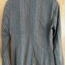Office work wear suit set uniforms blazers casual jacket Image 6