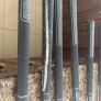 golf clubs Image 6
