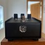 ProCo Rat 2 Distortion Pedal Image 2