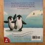 Little Penguin Lost - Paperback; Ages 3-5 years Image 2