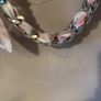 Armani Exchange bag Image 2