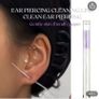 Only 1 Euro Each Or All 5 Items For Only 3 Euro!! - Brand New Make Up & Beauty Products Image 3