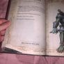The Middle-earth Puzzle Collection: Riddles & Enigmas Image 6