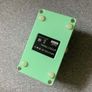 Caline CP-29 "White Heat" Mixing Boost (DOD 250) Image 2