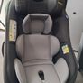 car seat (Not ISOFIX !) Image 5