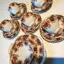 Royal Tara fine bone china Image 2