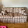 Free Sofa Two And Three Seater Image 5