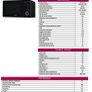 Hotpoint microwave Image 5