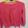Girls clothes Image 4