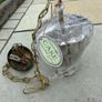 Chandeliers / Spoondeliers Image 7