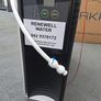 drinking water filtration system Image 2