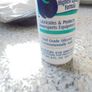 "Aquaseal" Lubricant for Watersports Equipment for Sale Image 2