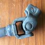Lower Steering Shaft (Fiat Uno) Image 4