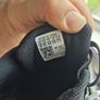 Adidas Power Perfect 3 Tokyo Weightlifting shoes Image 4