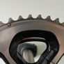 Dura Ace 9000 Crankset Image 3